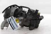 Agr Ventil 9807593080 Peugeot Expert (V1/VA/VB/VE/VF/VT/VY) Van 2.0 Blue HDi 120 16V (DW10FE(AHK)) 2020-02