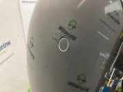 Stoßstange Hinten 850104389R Renault Zoé (AG) Schrägheck 5-drs R90 (5AQ-601) 2016-10