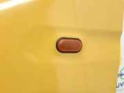 Kotflügel Links Vorne 7750350504 Renault Master II (FD/HD) Van 2.8 dTi (S9W-700) 1999-11