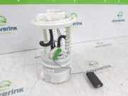 Kraftstoffpumpe Elektrisch 172020253R Dacia Sandero III Schrägheck 1.0 TCe 90 12V (H4D-470(H4D-E4)) 2024-03