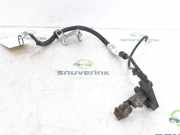 Batterieklemme 3388068L00 Suzuki Swift (ZA/ZC/ZD) Schrägheck 1.2 16V (K12B) 2010-09