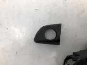 Türgriff Außen Links Hinten 9829899780 Opel Vivaro Van 1.5 CDTI 120 (D15DTH(DV5RUC)) 2021-04