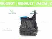 Batteriekasten 9823533180 Peugeot 208 II (UB/UH/UP) Schrägheck 5-drs e-208 50 kWh (ZKX) 2022-04