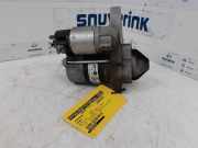 Anlasser 233007970R Renault Clio IV Estate/Grandtour (7R) Kombi 5-drs 0.9 Energy TCE 12V (H4B-A400(Euro 6)) 2013-06