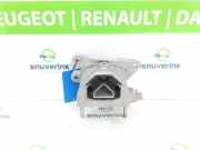 Motorhalter 9826533880 Peugeot 208 II (UB/UH/UP) Schrägheck 5-drs e-208 (A0001E2Ge-208) 2023-02