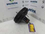 Bremskraftverstärker ABS 51834617 Fiat 500/595/695 Schrägheck 1.4 T-Jet 16V (312.A.1000) 2008-11