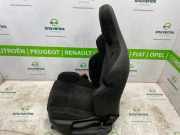 Sitz Links Vorne 873019138R Renault Megane IV (RFBB) Schrägheck 5-drs 1.6 GT Energy TCe 205 EDC (M5M-450(M5M-B4)) 2017-02