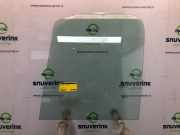 Türscheibe Links 8200005501 Opel Vivaro Van 2.5 CDTI 16V (G9U-630) 2009-02