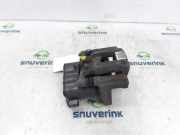 Bremssattel Links Hinten ABS 1617535580 Toyota ProAce City Van 1.5 D-4D 130 (DV5RC) 2021-09