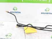 Leitung 308519986R Renault Twingo III (AH) Schrägheck 5-drs 1.0 SCe 70 12V (H4D-400(H4D-A4)) 2018-03