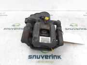 Bremssattel Links Hinten ABS 1617535580 Toyota ProAce City Van 1.5 D-4D 130 (DV5RC) 2021-09