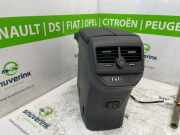 Mittelkonsole 98100436ZD Peugeot 5008 II (M4/MC/MJ/MR) Großraumlimousine 1.2 12V e-THP PureTech 130 (EB2DTS(HNY)) 2024-10