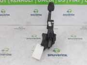 Kupplungspedal ABS 465033991R Renault Captur II (RJB) SUV 1.0 TCe 12V (H4D-450(H4D-B4)) 2020-08