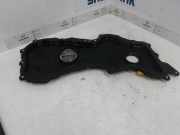 Steuerkette Abdeckung 135027147R Renault Talisman (RFDL) Limousine 1.6 dCi 130 (R9M-409(R9M-E4)) 2016-10