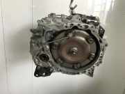 Getriebe Automatik 9851666680 Citroën C4 Berline (BA/BB/BC) Schrägheck 5-drs 1.2 PureTech 130 12V (EB2ADTS(HNS)) 2021-05