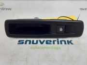 Schalter Für Elekt. Fensterheber 254010003R Renault Grand Scénic III (JZ) Großraumlimousine 1.5 dCi 110 (K9K-J836) 2013-05