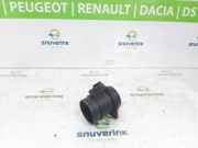 Luftmengenmesser V759708580 Peugeot 3008 II (M4/MC/MJ/MR) Großraumlimousine 1.6 16V HYbrid 225 (EP6FADTXHPD(DGZ)) 2021-10