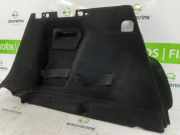 Kofferraum Verkleidung Links 96776379ZD Peugeot 2008 (CU) Großraumlimousine 1.2 Vti 12V PureTech 82 (EB2F(HMZ)) 2014-10