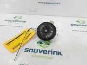 Hupe 256101984R Renault Clio IV Estate/Grandtour (7R) Kombi 5-drs 1.5 Energy dCi 90 FAP (K9K-638) 2015-08