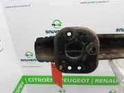 Sto?stangenrahmen Hinten 7251Q5 Citro?n C4 Berline (LC) Schr?gheck 5-drs 1.6 HDi 16V (DV6ATED4(9HX)) 2005-01 DV6ATED4(9HX)