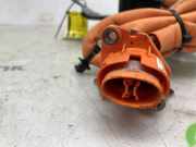 Heizwiderstand 271430958R Dacia Duster (DJF) SUV 1.2 TCE 130 12V Mild Hybrid 4x2 (H5F-A6) 2024-11