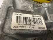 Getriebe Manuell ABS 320107956R Renault Captur II (RJB) SUV 1.0 TCe 90 12V (H4D-470(H4D-E4)) 2022-09