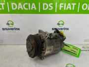 Klima Pumpe 8200454172 Opel Vivaro Van 1.6 CDTI 95 Euro 6 (R9M-413(R9M-H4)) 2016-10