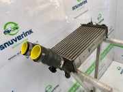 Ladeluftkühler 9824742280 Peugeot 2008 (UD/UK/UR/US/UX) Großraumlimousine 1.2 VTi 12V PureTech 130 (EB2ADTS(HNS)) 2021-07