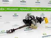 Lenksäule Gehäuse 488100908R Renault Megane III Grandtour (KZ) Kombi 1.5 dCi 110 (K9K-J836) 2012-12