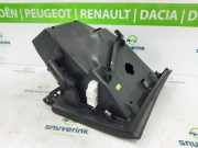 Handschuhfach 96738112ZD Peugeot 2008 (CU) Großraumlimousine 1.2 Vti 12V PureTech 82 (EB2F(HMZ)) 2016-05
