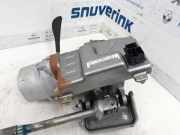 Lenksäule Gehäuse 735526391 Fiat 500 (312) Schrägheck 1.2 (169.A.4000(Euro 5)) 2010-12