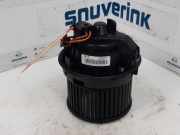 Heizgebläse Motor B000493380 Citroën C1 Schrägheck 1.0 Vti 68 12V (1KR-FE(CFB)) 2016-09