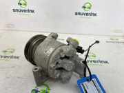 Klima Pumpe B000776180 Peugeot 108 Schrägheck 1.0 12V VVT-i (1KRFE(CFB)) 2018-09