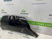 Motorhaube 7901L7 Peugeot 107 Schrägheck 1.0 12V (384F(1KR)) 2011-07