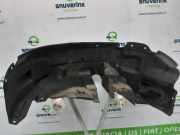 Innenkotflügel Suzuki Swift (ZA/ZC/ZD) Schrägheck 1.2 16V (K12B) 2010-09