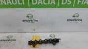 Einspritzdüsen Düsenstock 8200739701 Renault Master II (FD/HD) Van 2.5 dCi 120 FAP (G9U-650) 2008-05