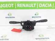 Kombischalter 98477380ZD Citroën C4 Berline (BA/BB/BC) Schrägheck 5-drs 1.2 PureTech 130 12V (EB2ADTS(HNS)) 2023-04