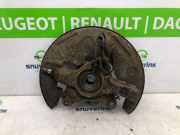 Achsschenkel Links Vorne 3646C0 Citroën DS5 (KD/KF) Schrägheck 5-drs 2.0 HDi 16V 200 Hybrid4 (DW10CTED4(RHC)) 2013-10