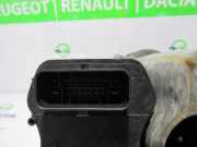 Bremskraftverstärker ABS 472107190R Renault Zoé (AG) Schrägheck 5-drs R110 (5AQ-607) 2019-11