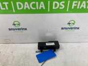 Steuergerät Telefon 9831613880 Peugeot Expert (V1/VA/VB/VE/VF/VT/VY) Van 2.0 Blue HDi 150 16V (DW10FD(AHX)) 2020-10