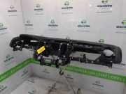 Armaturenbrett 93454259 Opel Vivaro Van 1.6 CDTi BiTurbo 145 Euro 6 (R9M-452) 2019-11