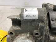 Drosselklappe 8200987453 Renault Master III (FV) Van 2.3 dCi 125 16V FWD (M9T-670(Euro 5)) 2012-09