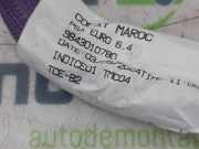 Kabel 9843010780 Peugeot 308 SW (F4/FC/FN/FR) Kombi 5-drs 1.2 PureTech Hybrid 136 (EB2LTDH2(HPY)) 2024-07