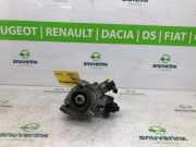 Kraftstoffpumpe Mechanisch 167007358R Renault Captur (2R) SUV 1.5 Energy dCi 90 FAP (K9K-612) 2017-04