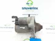 Anlasser 9671530880 Peugeot 208 (CA/CK/CL) Schr?gheck 1.0 Vti 12V (ZMZ) 2014-07