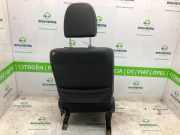 Sitz Rechts Vorne 6911B156XA Mitsubishi Outlander (GF/GG) SUV 2.0 16V 4x4 (4J11) 2015-02