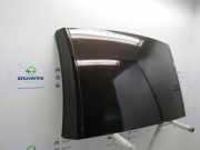 Hardtopkabriolett Dach 8301AP Peugeot 308 CC (4B) Cabrio 1.6 16V THP 155 (EP6CDT(5FV)) 2011-10