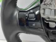 Lenker 96785124ZD Peugeot 308 (L3/L8/LB/LH/LP) Schrägheck 5-drs 1.6 BlueHDi 120 (DV6FC(BHZ)) 2014-05