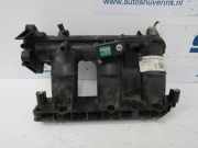 Ansaugkrümmer 140039944R Renault Clio IV Estate/Grandtour (7R) Kombi 5-drs 0.9 Energy TCE 90 12V (H4B-408(H4B-B4)) 2016-11