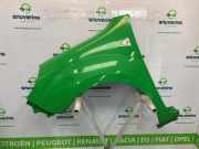 Kotflügel Links Vorne 7701478211 Renault Kangoo Express (FW) Van 1.5 dCi 110 (K9K-804(K9K-C8)) 2012-06